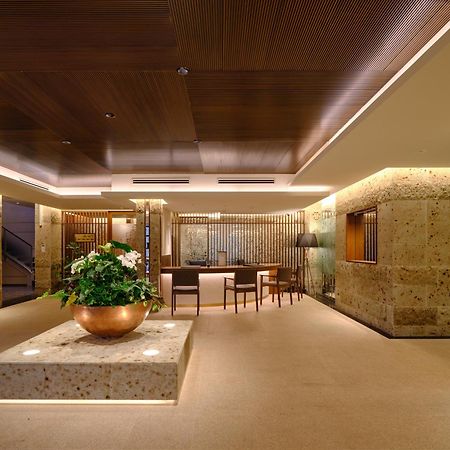 Koyaru-No-Sato Doggys Island Hotel Yachimata Buitenkant foto