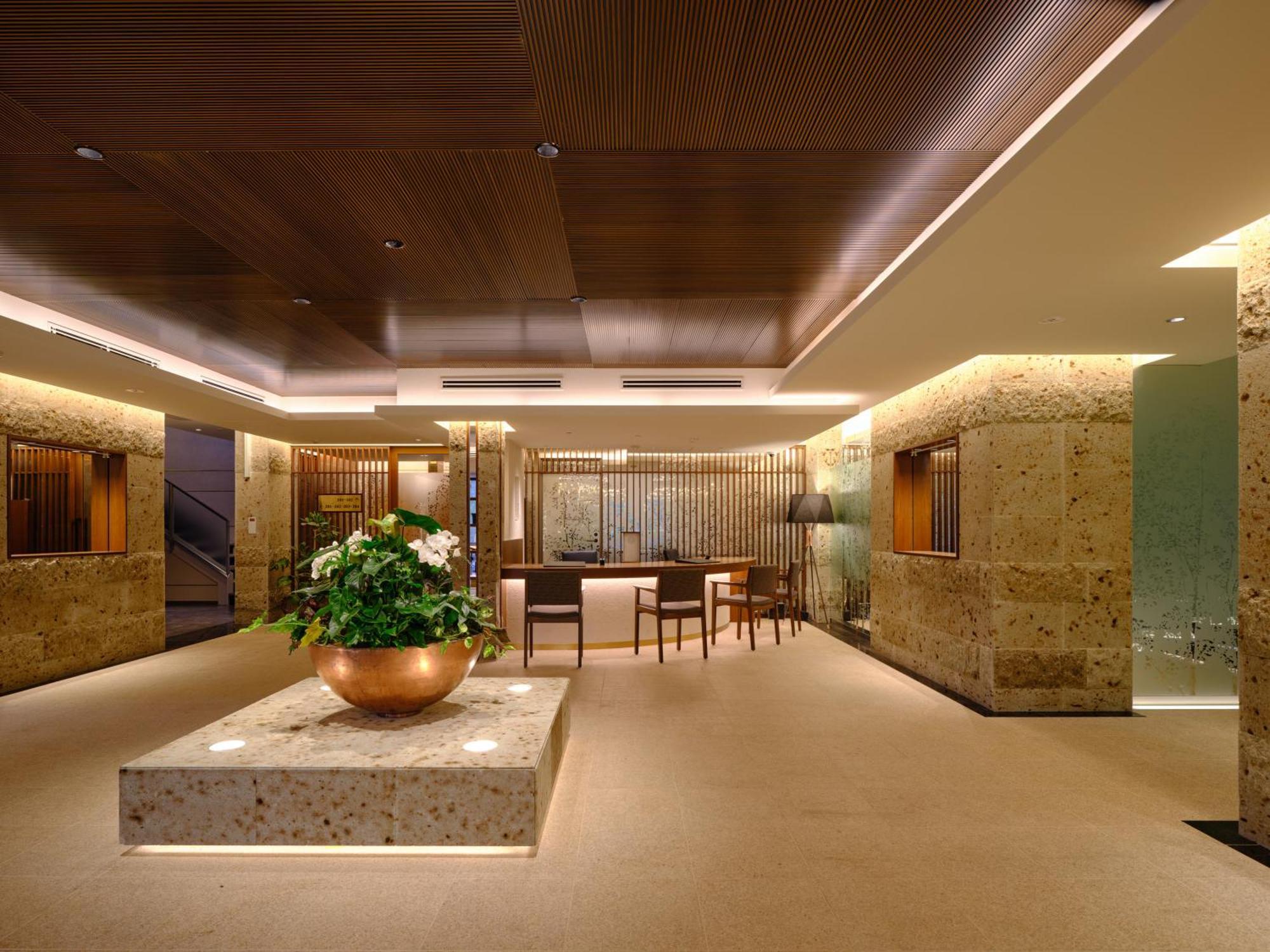 Koyaru-No-Sato Doggys Island Hotel Yachimata Buitenkant foto