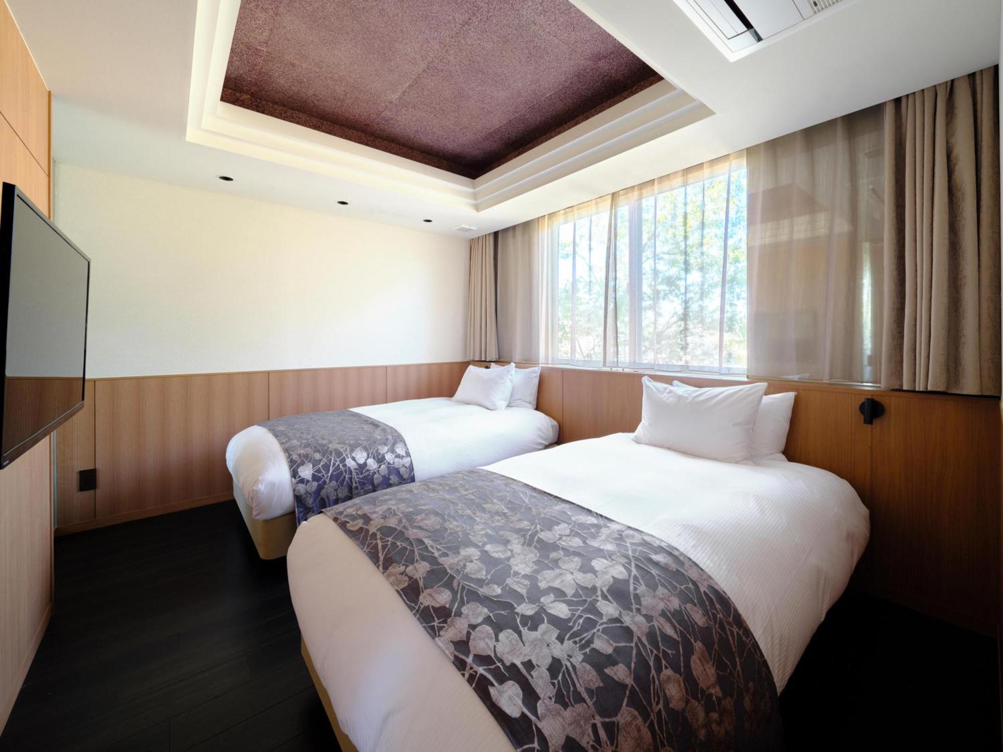 Koyaru-No-Sato Doggys Island Hotel Yachimata Buitenkant foto