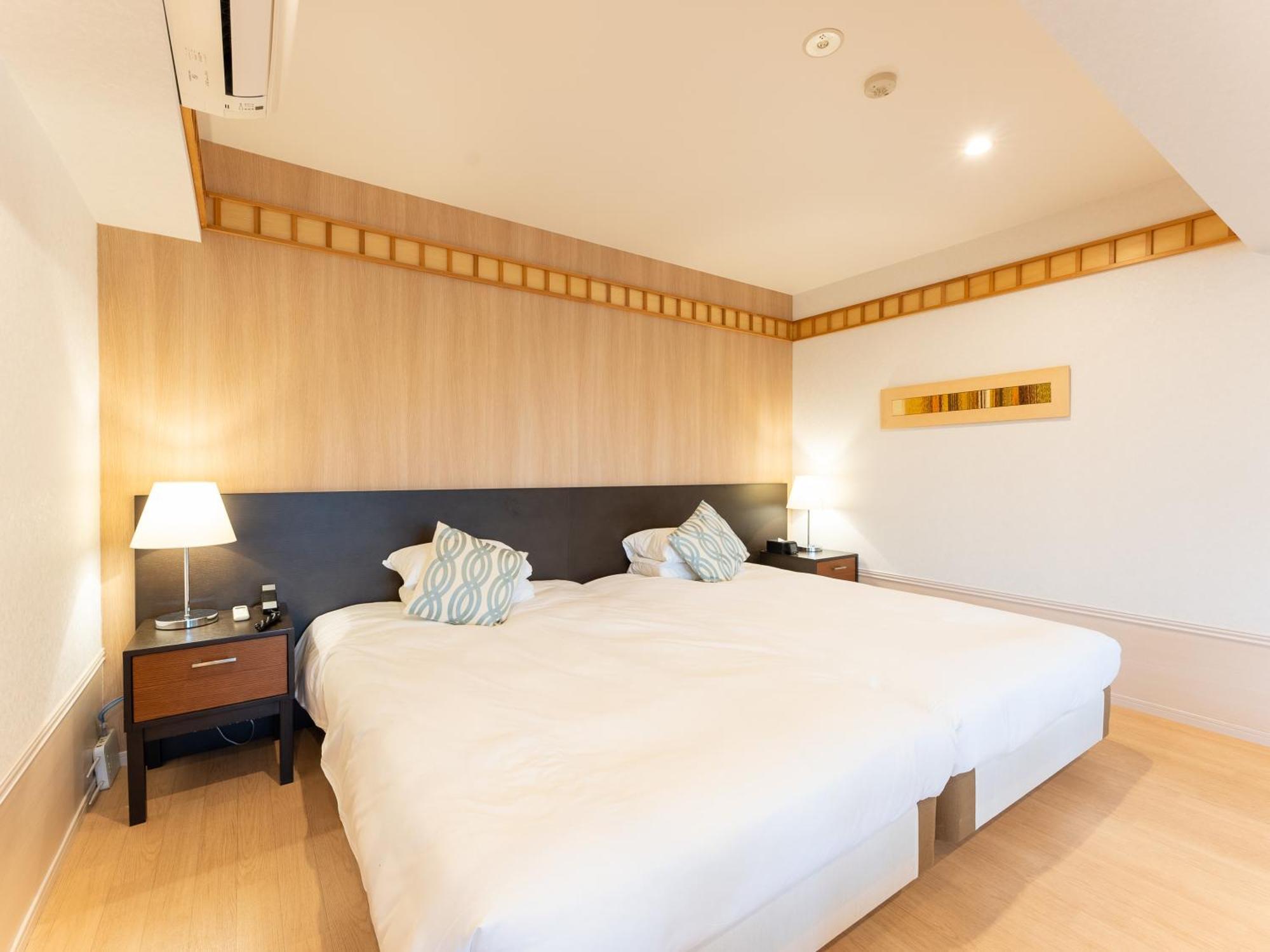 Koyaru-No-Sato Doggys Island Hotel Yachimata Buitenkant foto
