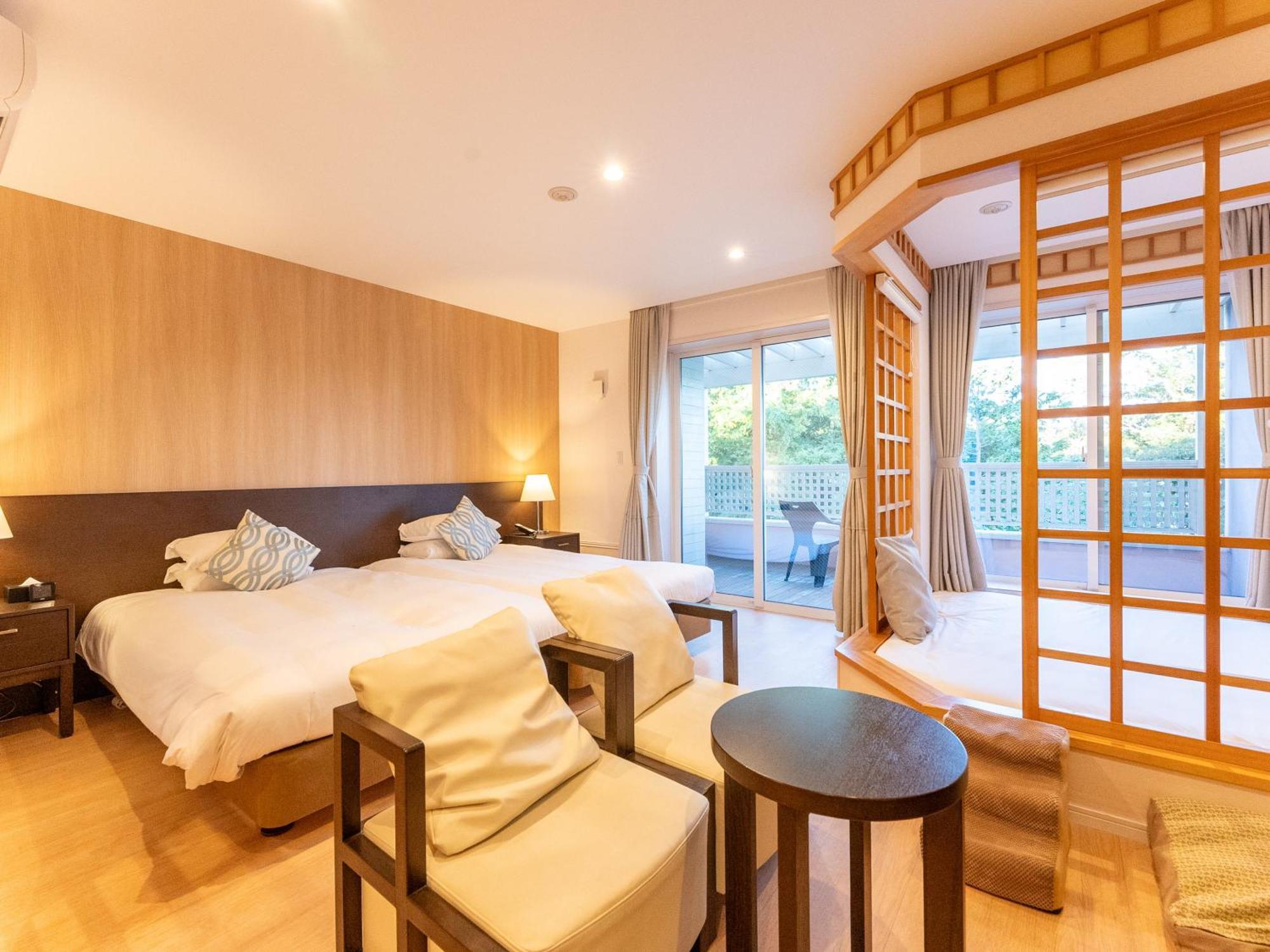 Koyaru-No-Sato Doggys Island Hotel Yachimata Buitenkant foto